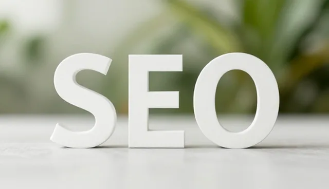 SEO优化技术实现：两种做法的对比与取舍