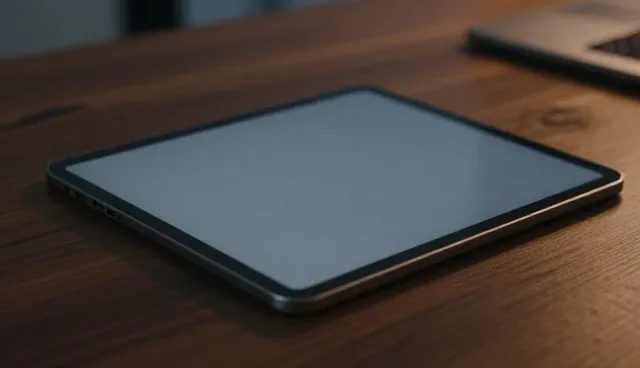 软件开发选型中性能与适用条件的综合考量