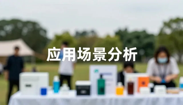 业务场景驱动下的维护建议优化路径