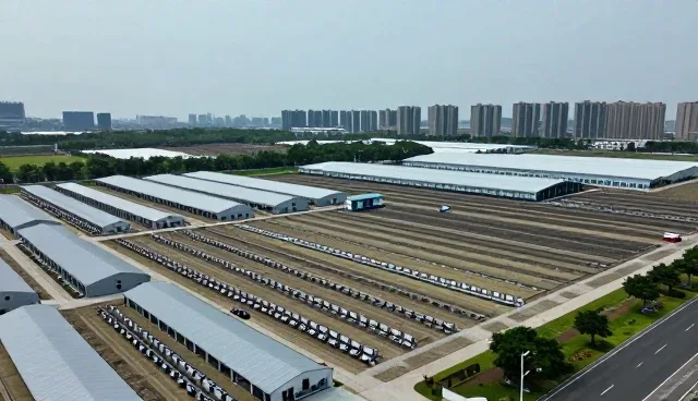 线上化建设如何重塑企业业务场景的未来