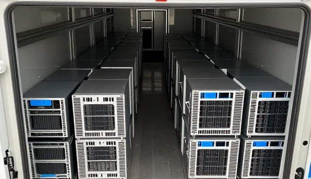提升运营效率的关键策略与日常维护建议